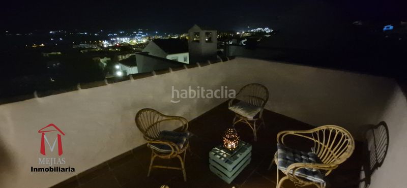 Foto eba6504d-9192-4b10-8076-6f68c4cd3e36. Xalet amb aparcament piscina a Fuentemora Antequera
