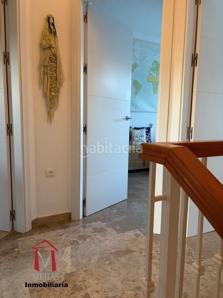 Foto 02bb6ef0-be0a-4b66-b21f-315ee529421f. Chalet buscas el hogar de tus sueños ? lo tenemos para ti! este maravilloso chalet es la combinación perfecta de confort, ele en Antequera