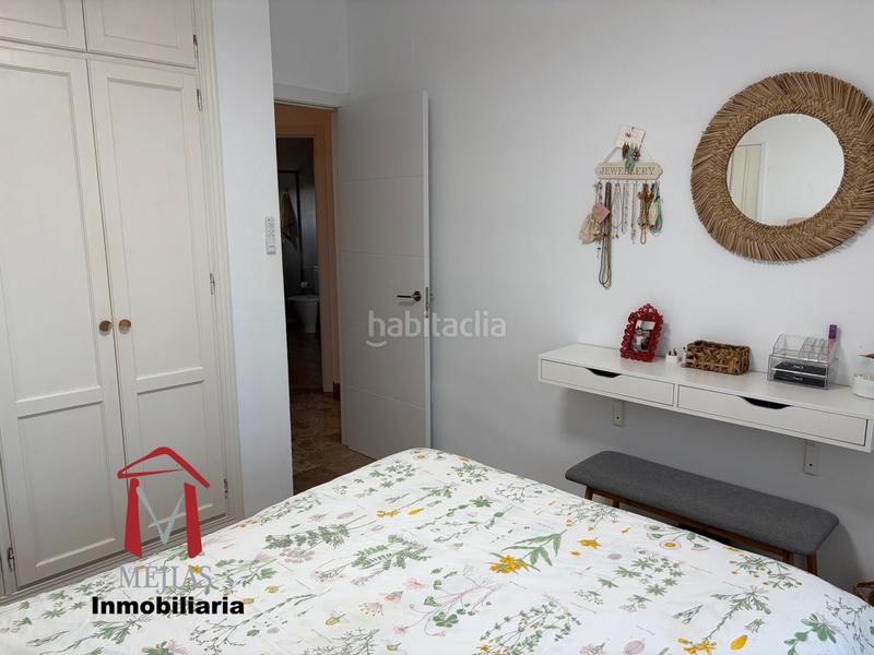 Foto 14e73b0f-530f-43c5-8be2-fe2e1270af06. Chalet buscas el hogar de tus sueños ? lo tenemos para ti! este maravilloso chalet es la combinación perfecta de confort, ele en Antequera