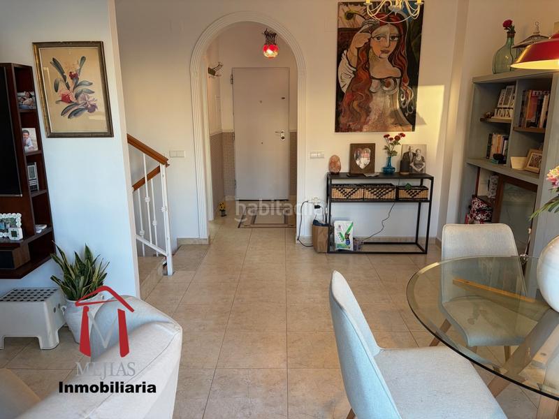 Foto 2a3a6097-5977-4afc-a9e8-bad2415667fd. Chalet buscas el hogar de tus sueños ? lo tenemos para ti! este maravilloso chalet es la combinación perfecta de confort, ele en Antequera