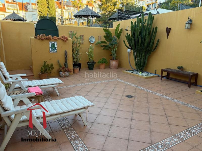 Foto 50f49f12-89c1-48f9-81c3-9657b9395e66. Chalet buscas el hogar de tus sueños ? lo tenemos para ti! este maravilloso chalet es la combinación perfecta de confort, ele en Antequera