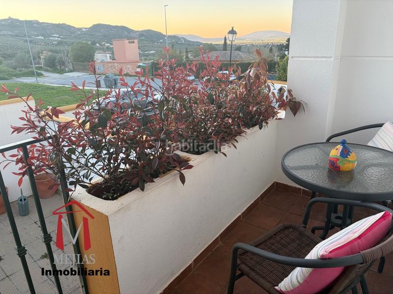 Foto 53a78c7a-a224-4eb7-924f-5b76ce537136. Chalet buscas el hogar de tus sueños ? lo tenemos para ti! este maravilloso chalet es la combinación perfecta de confort, ele en Antequera