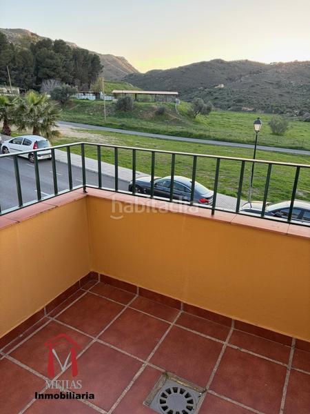 Foto 7a83ef38-2fb5-40c5-a5d9-df5179a41689. Chalet buscas el hogar de tus sueños ? lo tenemos para ti! este maravilloso chalet es la combinación perfecta de confort, ele en Antequera