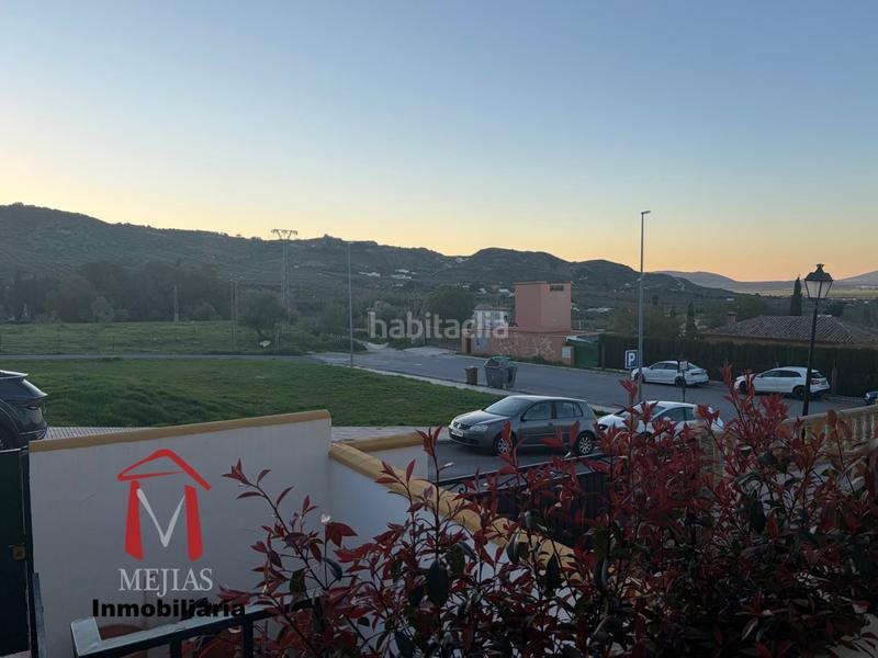 Foto 7d3cfb73-5fc1-4ae0-9256-87c48ce3d9c7. Chalet buscas el hogar de tus sueños ? lo tenemos para ti! este maravilloso chalet es la combinación perfecta de confort, ele en Antequera