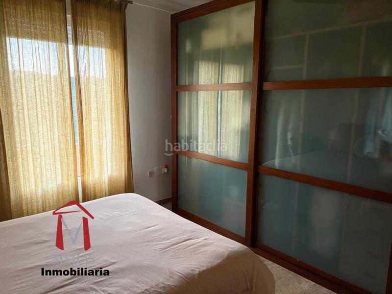 Foto 81b54a5d-51c9-426b-8e42-1563b5bec1c1. Chalet buscas el hogar de tus sueños ? lo tenemos para ti! este maravilloso chalet es la combinación perfecta de confort, ele en Antequera