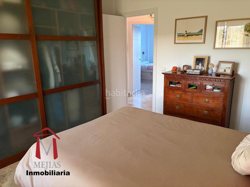 Foto 8fc0dd30-604d-4b6f-bbde-bb09b6b0a272. Chalet buscas el hogar de tus sueños ? lo tenemos para ti! este maravilloso chalet es la combinación perfecta de confort, ele en Antequera