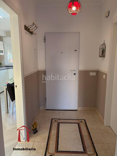 Foto 91b73754-f309-44be-bc3e-674bb06ab1e6. Chalet buscas el hogar de tus sueños ? lo tenemos para ti! este maravilloso chalet es la combinación perfecta de confort, ele en Antequera