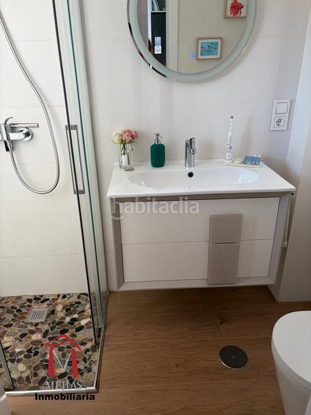 Foto bb4f94ad-9ebe-492f-8d0c-60e4c67c9cbe. Chalet buscas el hogar de tus sueños ? lo tenemos para ti! este maravilloso chalet es la combinación perfecta de confort, ele en Antequera