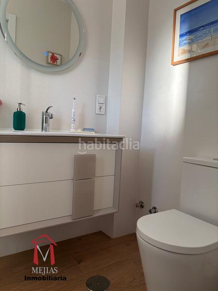 Foto dd043c02-5502-4371-80e3-ef9f34d2bb11. Chalet buscas el hogar de tus sueños ? lo tenemos para ti! este maravilloso chalet es la combinación perfecta de confort, ele en Antequera