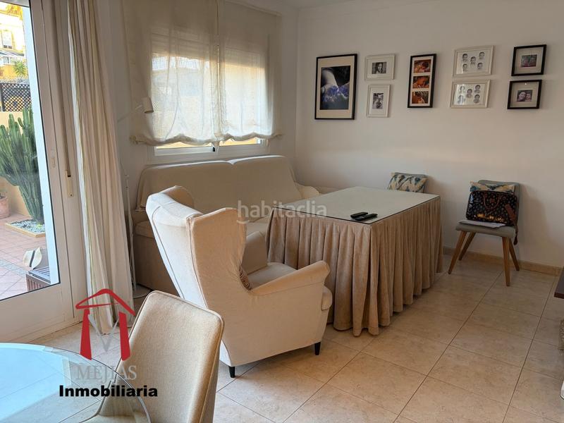 Foto dd6531e8-9b19-4351-ac72-3aec38d97a70. Chalet buscas el hogar de tus sueños ? lo tenemos para ti! este maravilloso chalet es la combinación perfecta de confort, ele en Antequera