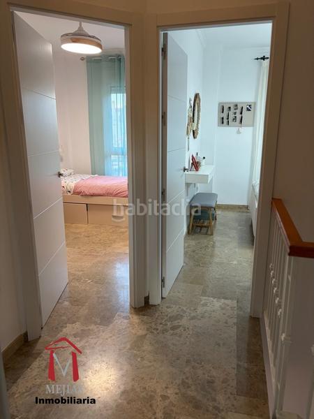 Foto e14aafee-6633-41a1-b219-cc9e35e669a4. Chalet buscas el hogar de tus sueños ? lo tenemos para ti! este maravilloso chalet es la combinación perfecta de confort, ele en Antequera