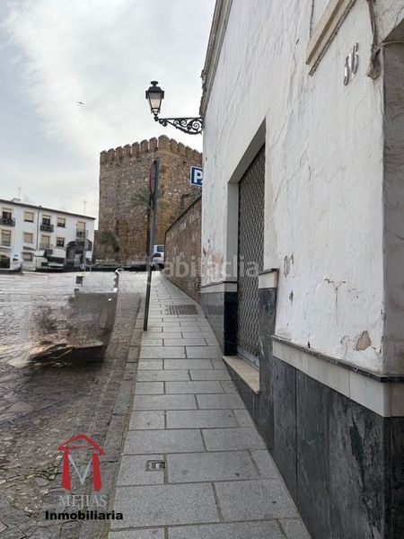 Foto 21b624aa-580c-4ad7-aa57-dd22ef1d9dce. Casa a Casco Histórico Antequera