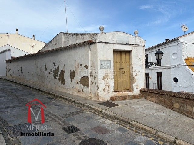 Foto 2b903c16-c092-4868-9e89-e151c003c04b. Casa a Casco Histórico Antequera