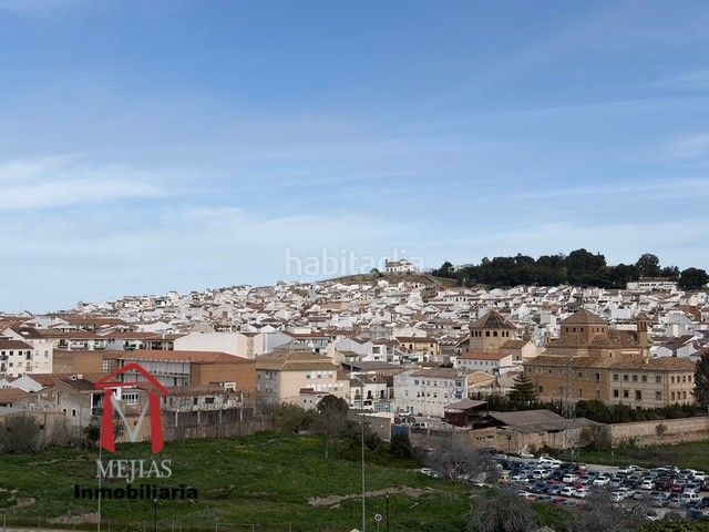 Foto 5e044014-a3c9-4e58-b5f3-232ffd050842. Casa a Casco Histórico Antequera