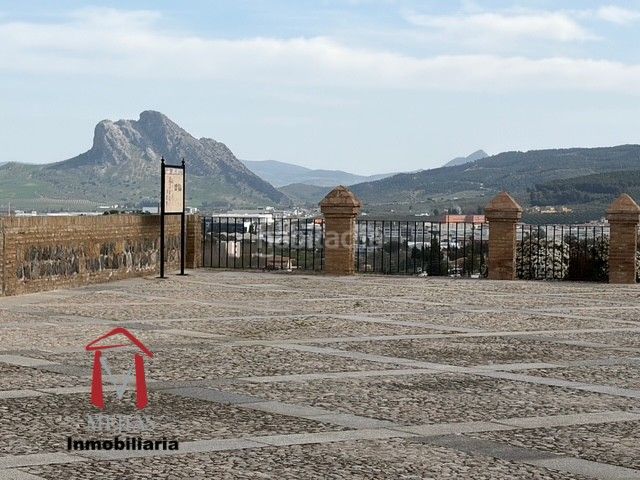 Foto 75b104c1-1611-47b5-9a40-1f781298aafc. Casa a Casco Histórico Antequera