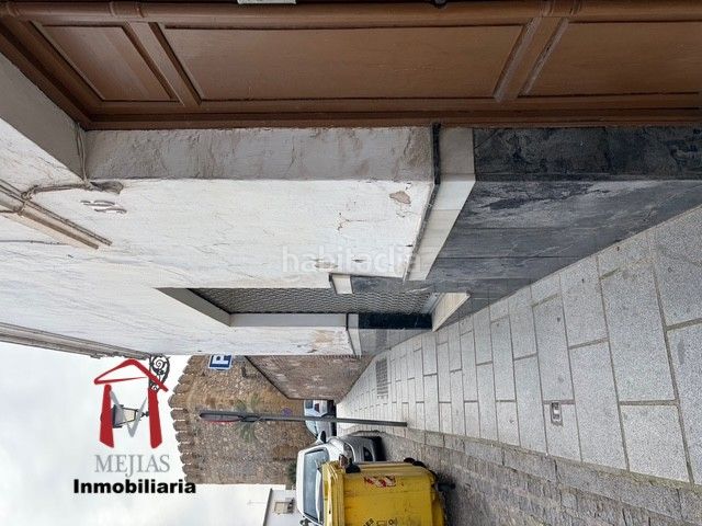 Foto 76ae2803-aba5-43e2-871c-f2512443e723. Casa a Casco Histórico Antequera