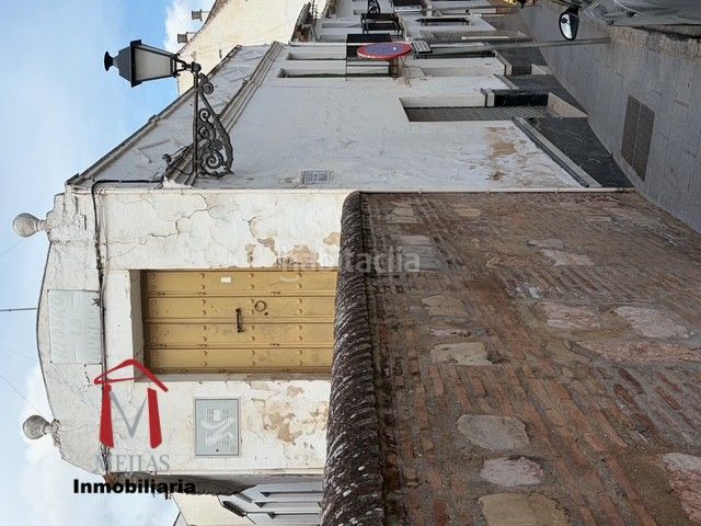 Foto b65a49b6-29c4-4f2a-be38-dddc4a45d1b4. Casa a Casco Histórico Antequera