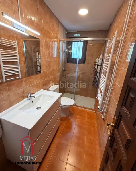 Foto 66f75cbf-b01f-404f-8885-144e82954d08. Casa amb calefacció aparcament piscina a Bobadilla - Bobadilla Estación - La Joya Antequera