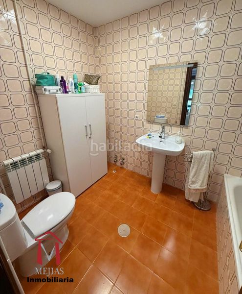 Foto 6ee3bfae-d781-4630-bf18-803fdfb4e04f. Casa amb calefacció aparcament piscina a Bobadilla - Bobadilla Estación - La Joya Antequera