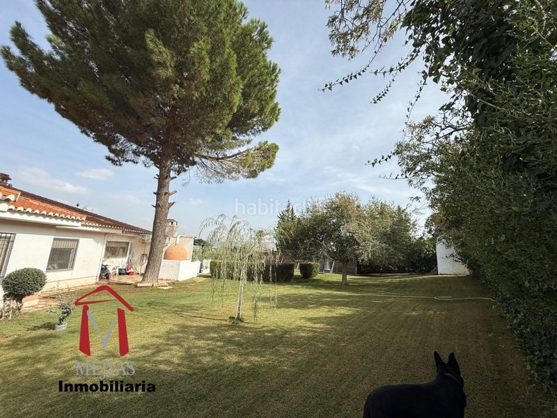 Foto be06f89f-c83d-4b61-878c-7e0b90d07c34. Casa amb calefacció aparcament piscina a Bobadilla - Bobadilla Estación - La Joya Antequera