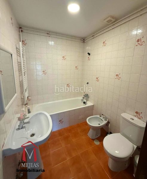 Foto d0c0a66c-ef78-4b90-b08f-04fc2866af73. Casa amb calefacció aparcament piscina a Bobadilla - Bobadilla Estación - La Joya Antequera