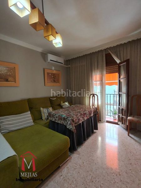 Foto 219c9cac-fac0-4118-9a91-eafb1ce3d990. Pis a Cueva de Menga Antequera