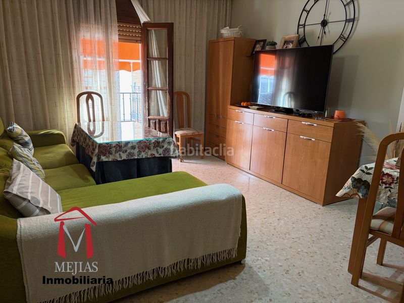 Foto 9033b4ea-b73a-45fd-bbd5-82968b934642. Pis a Cueva de Menga Antequera