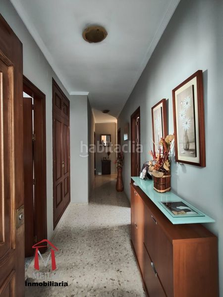 Foto dfd00609-4bfc-4bd7-88f5-43e3cc5d3012. Pis a Cueva de Menga Antequera