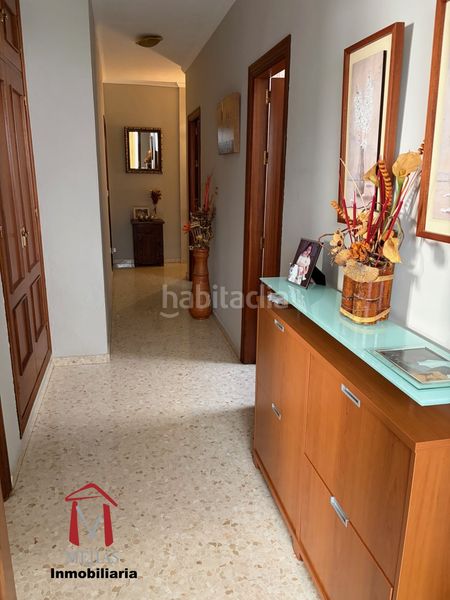 Foto ebb85165-abaa-4121-8816-f0c0357f4871. Pis a Cueva de Menga Antequera