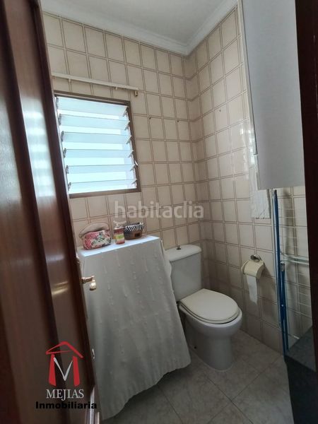 Foto fa6d3bb1-c72e-471e-8505-1391231d3512. Pis a Cueva de Menga Antequera