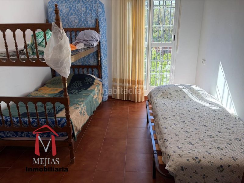 Foto 0a5f7095-8130-46d5-908a-74be21b171ad. Masia a Zona de la Vega Antequera