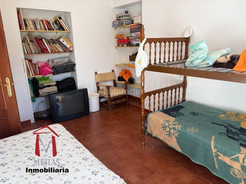 Foto 18eaa6fe-9beb-4488-974d-5791847b386e. Masia a Zona de la Vega Antequera