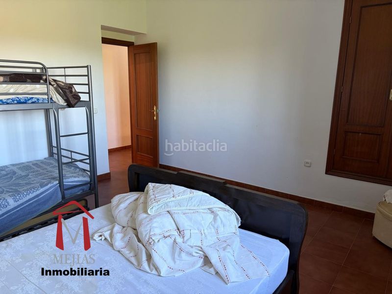 Foto 6069d5f5-f3dd-4f17-8bef-dd1588e8fdab. Masia a Zona de la Vega Antequera