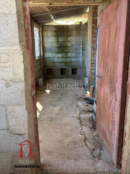 Foto 886c50e2-c160-42bd-a5fb-0185779ba66d. Masia a Zona de la Vega Antequera