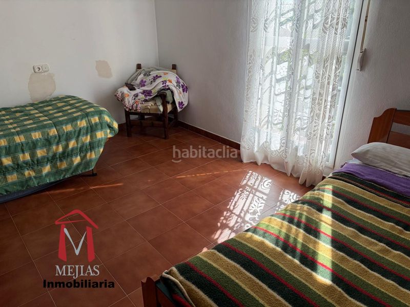 Foto 986fe234-5f19-47a1-803f-702dab24814f. Masia a Zona de la Vega Antequera