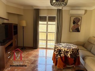 Appartement à Centro. En venta piso con fabuloso estado, moderno, con 2 dormitorios, p