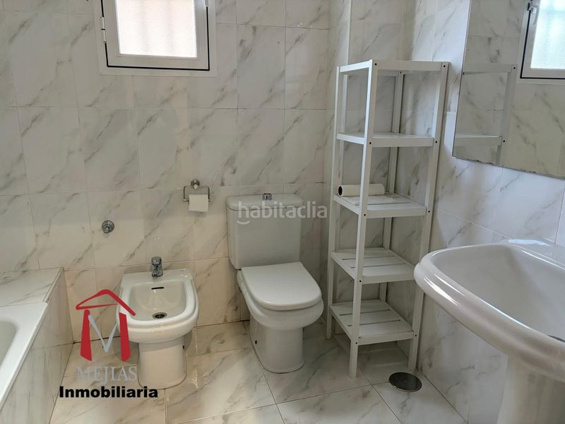 Foto 0002d6db-a360-4b18-85f0-9fe074287145. Flat in Centro Antequera