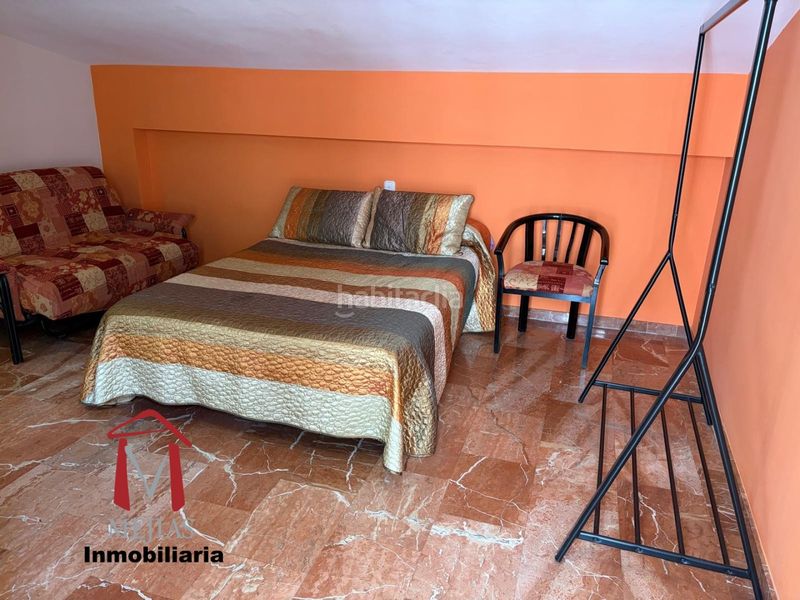 Foto 47f9f373-eec2-46c0-bcaf-661719ade7b6. Flat in Centro Antequera