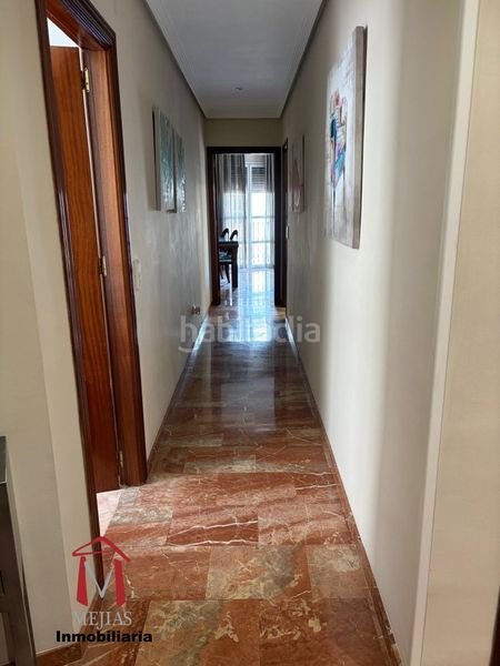 Foto 4d70cc38-72cc-47f2-83b3-5b6f3e7e05a9. Flat in Centro Antequera
