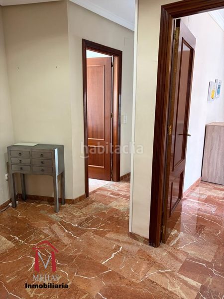 Foto 870dc2e8-f63b-4a2e-8722-42cdc42791a3. Flat in Centro Antequera