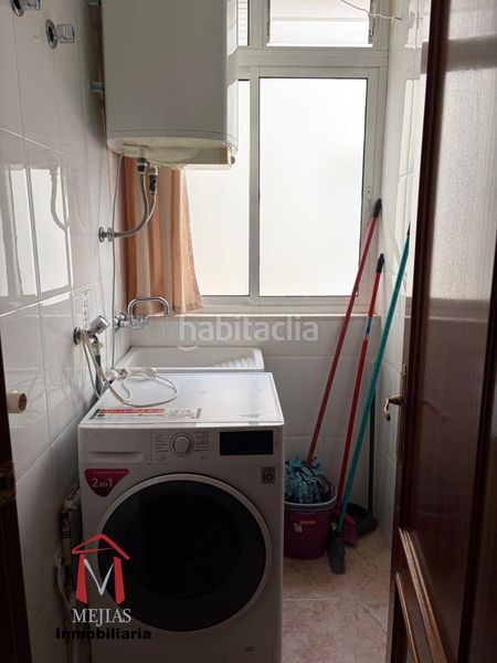 Foto 937e6489-8f92-4491-9273-6460900aa7c4. Flat in Centro Antequera