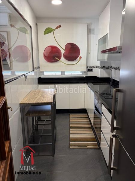 Foto 982e53d9-a3be-4662-99bf-798f1b2dbefe. Flat in Centro Antequera