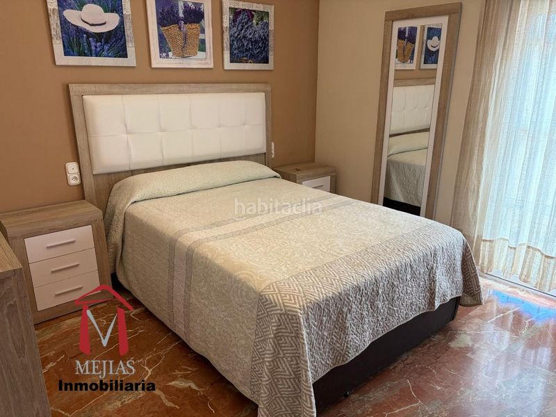 Foto 9af612f9-3588-4ee0-bca7-60c862a963e2. Flat in Centro Antequera