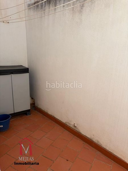 Foto abf6baa9-fd7f-49df-af6c-cfc0ef74636d. Flat in Centro Antequera