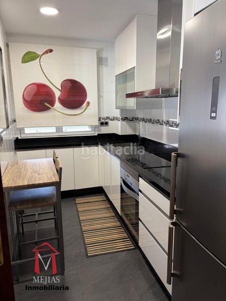 Foto b4e23ef0-2b6b-47ef-a190-51b3a11d227f. Flat in Centro Antequera