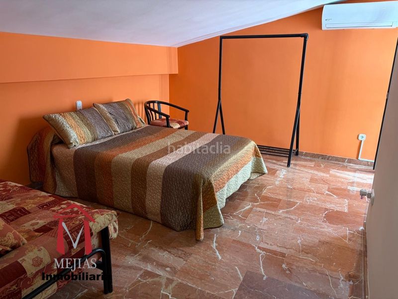 Foto bc0a0945-0656-40c2-9c42-42ef16d382fc. Flat in Centro Antequera