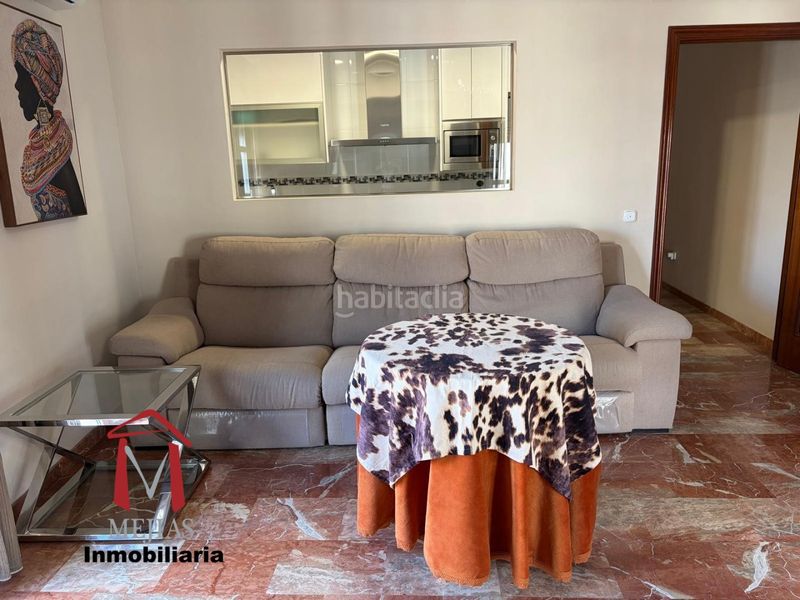 Foto c16d7090-c123-4e3c-8ccf-33eb3b6a5c48. Flat in Centro Antequera