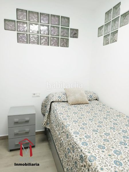 Foto 51f8ed7d-4c97-40a9-a4ea-df63dcbbb129. Flat in Centro Antequera