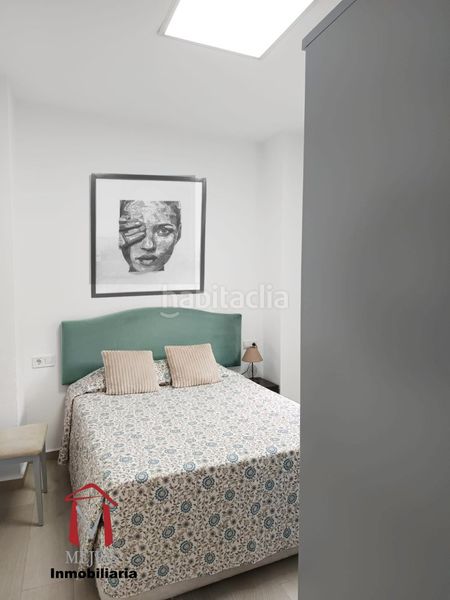 Foto 900e6474-e5da-41c5-b8a7-cae654054dd6. Flat in Centro Antequera