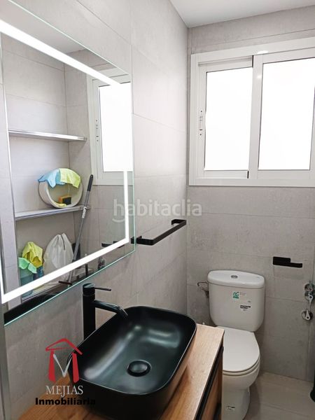 Foto 9736d04d-f586-47ec-9c1c-8b9f0d0592b4. Flat in Centro Antequera
